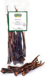 Produktbild von Masterfeed Naturkauartikel Rinderschwänze 20 cm getreidefrei 500 g - 500 g