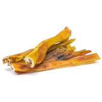 Produktbild von Masterfeed Pferdekopfhaut Naturkauartikel für Haut und Fell 500 g