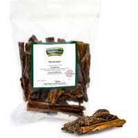Produktbild von Masterfeed Pferdemägen Mash zur Magen-Darm-Unterstützung 500 g