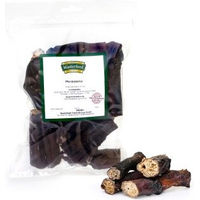 Produktbild von Masterfeed Pferdeziemer 20 cm 500 g Braun