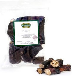 Produktbild von Masterfeed Pferdeziemer 500 g zur Verdauungshilfe für Pferde - 500 g