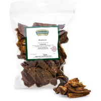 Produktbild von Masterfeed Rindereuter Monoprotein Trockenfleisch 500 g