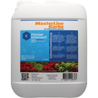 Produktbild von MasterLine Carbo 5000 ml - 5000 ml
