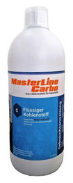 Masterline Carbo Kohlenstoffdünger für Wasserpflanzen 1000 ml - 1000 ml – Bild 1 von 3