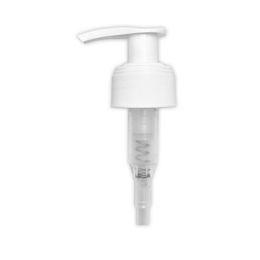 Produktbild von MasterLine Dosierpumpe für Pflanzenpflege 1,2 ml aus Kunststoff Weiß