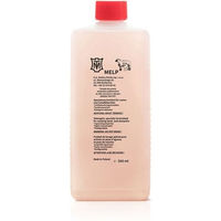 Produktbild von Mattes Melp Waschmittel für Lammfell und Leder 500 ml - 500 ml