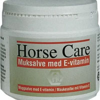 Produktbild von Maukusan HorseGuard Wundpflege für Pferde 300 ml