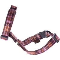 Produktbild von Maulkorb für Hunde Arka Haok aus Polyester in Rot oder Bunt