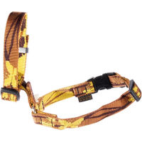 Produktbild von Maulkorb für Hunde von Martin Sellier in Braun oder Bunt Taille 2