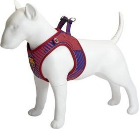 Max & Molly Air Vest Matrix 2.0 Jade XXS Hundeweste – Bild 1 von 3
