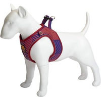 Produktbild von Max & Molly Air Vest Matrix 2.0 Jade XXS Hundeweste
