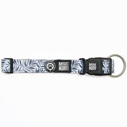 Max & Molly Gotcha! Hundehalsband mit Smart ID Garden S aus Neopren wasserabweisend bunt – Bild 1 von 4