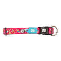 Produktbild von Max & Molly Gotcha! Smart ID Hundehalsband Magical Größe M