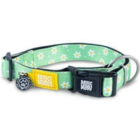 Produktbild von Max & Molly Halsband Margarite S