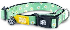 Max & Molly Hundehalsband Margarite Mini – Bild 1 von 2