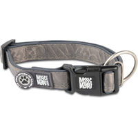 Produktbild von Max & Molly Hundehalsband Matrix 2.0 Stone Hypoallergen