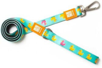 Max & Molly Kurzleine Ducklings aus Neopren in M – Bild 1 von 3