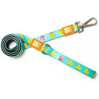 Produktbild von Max & Molly Kurzleine Ducklings aus Neopren in M