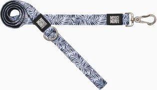 Max & Molly Kurzleine Garden XS aus Neopren wasserabweisend bunt – Bild 1 von 3