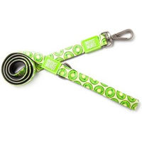 Produktbild von Max & Molly Kurzleine Neopren Kiwi Grün Größe L