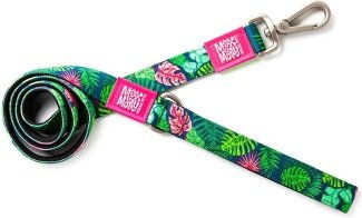 Max & Molly Kurzleine Tropical S aus Neopren in Bunt – Bild 1 von 8