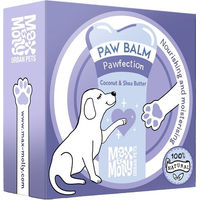 Produktbild von Max & Molly Pfotenbalsam Pawfection zur Pfotenpflege 50 g