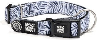 Max & Molly Smart ID Halsband Mini Garden XS – Bild 1 von 3