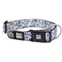 Produktbild von Max & Molly Smart ID Halsband Mini Garden XS