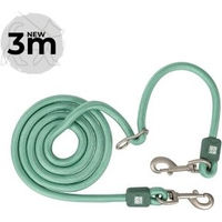 Produktbild von Max & Molly Tauleine Hund Matrix 2.0 Jade 3m stufenlos verstellbar