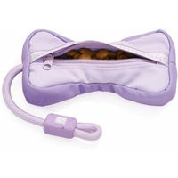 Produktbild von Max & Molly Urban Pets Futterbeutel Matrix 2.0 Lavender Größe S