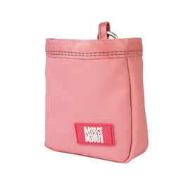 Produktbild von Max & Molly Urban Pets Futterbeutel Matrix 2.0 Rosa