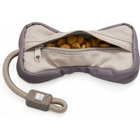 Produktbild von Max & Molly Urban Pets Futterdummy Matrix 2.0 Beige Größe S