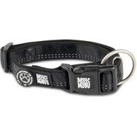 Produktbild von Max & Molly Urban Pets Hundehalsband Mini Hypoallergen