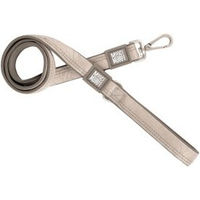 Produktbild von Max & Molly Urban Pets Kurzleine Hund Matrix 2.0 Sand XS Reflektierend und Gepolstert