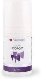 Maxani AtopOat Cream – Bild 1 von 2