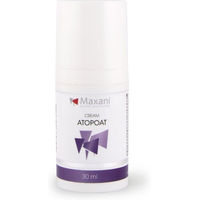 Produktbild von Maxani AtopOat Cream