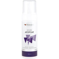 Produktbild von Maxani AtopOat Mousse 150 ml