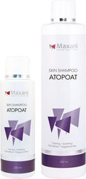 Maxani AtopOat Shampoo 500 ml – Bild 1 von 1