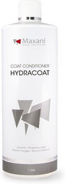 Produktbild von Maxani HydraCoat Fellconditioner Spray für Hunde und Katzen 1000 ml
