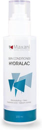 Maxani Hydralac Skin Conditioner Spray 200 ml – Bild 1 von 3