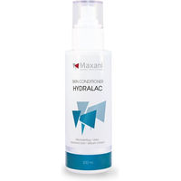 Produktbild von Maxani Hydralac Skin Conditioner Spray 200 ml
