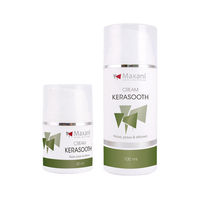 Produktbild von Maxani KeraSooth Pflegecreme 30 ml