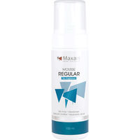 Produktbild von Maxani Regular Mousse ohne Duftstoffe 150 ml