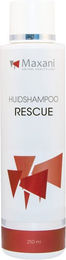 Maxani Rescue Skin Shampoo 200 ml – Bild 1 von 2
