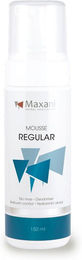 Maxani Shampoo Weiß 150 ml – Bild 1 von 2