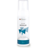 Produktbild von Maxani Shampoo Weiß 150 ml