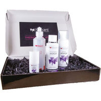 Produktbild von Maxani Therapie Box Atopie