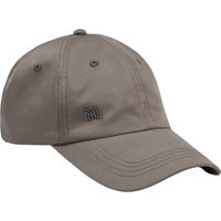 Produktbild von Maximilian Equestrian Baseball Cap Ray Cap Mocha Unisex aus Polyester One Size