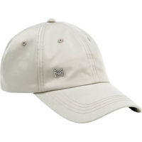 Produktbild von Maximilian Equestrian Baseball Cap Ray Cap Sand Unisex aus Polyester One Size