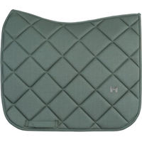 Produktbild von Maximilian Equestrian Dressurschabracke Crew Ivy Cob